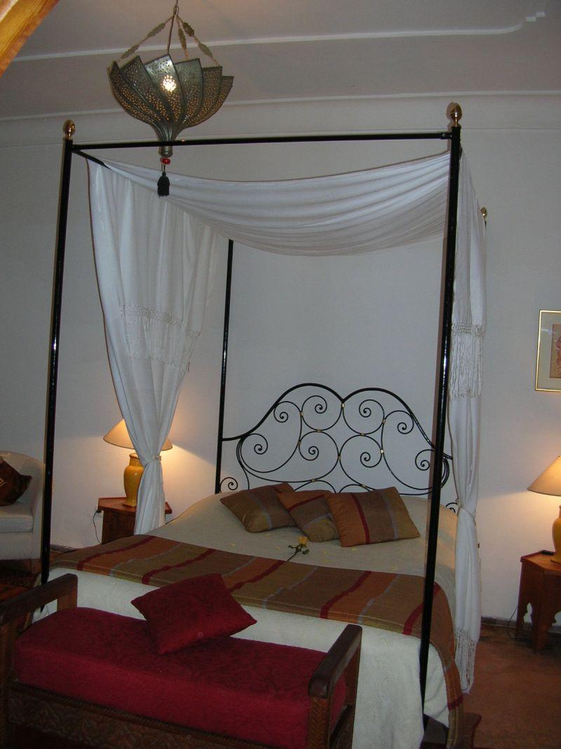 Riad Irene Marrakesh Ngoại thất bức ảnh
